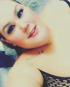 GiannaMorrysのMeの 3枚の写真