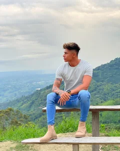 christ_chad2 Public Kuva 4