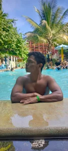 Public de CruzZapata  3 Imagens