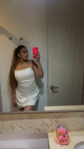 Public od Megumi_Ivanov  5 snímek