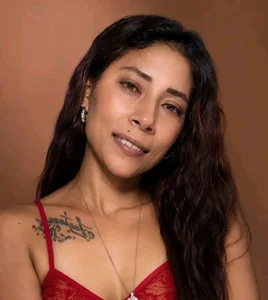 sexswetboll Public  5টি ছবি