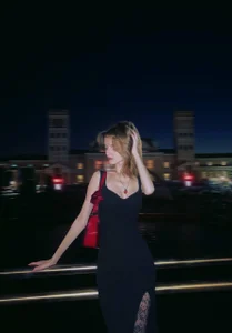 Miss_Alisa_ 𝒍𝒊𝒇𝒆 𝒕𝒊𝒎𝒆 صورة واحدة|Miss_Alisa_ 𝒍𝒊𝒇𝒆 𝒕𝒊𝒎𝒆 صورتان|Miss_Alisa_ 𝒍𝒊𝒇𝒆 𝒕𝒊𝒎𝒆  5 صور|Miss_Alisa_ 𝒍𝒊𝒇𝒆 𝒕𝒊𝒎𝒆  5 صورة