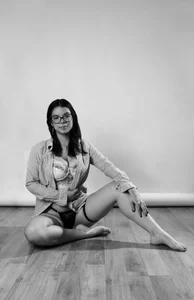 yungelitamor_ kullanıcısının Enjoy albümü -  5 fotoğraf