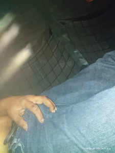 Jair2310 Public Foto