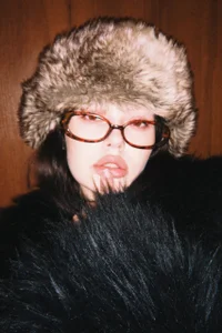 DianeTewes Public Pic 7