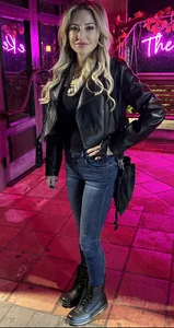 Zdjęcia ariestarlight Me:  3