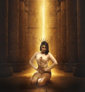 emilysofiia ⚜️  5টি ছবি