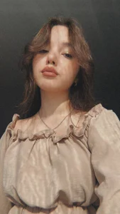 LeanWigboldy's XXX Nude Photo 6