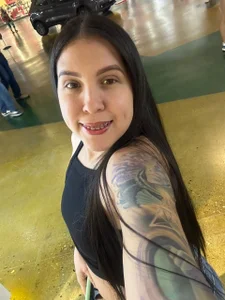 Maite_SaavedraPublic Bild 4