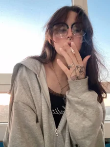 moonvampiq Public صورة واحدة|moonvampiq Public صورتان|moonvampiq Public  4 صور|moonvampiq Public  4 صورة