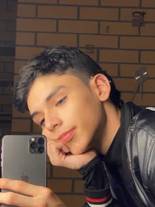 Zdjęcia thommy_thompson Public: 