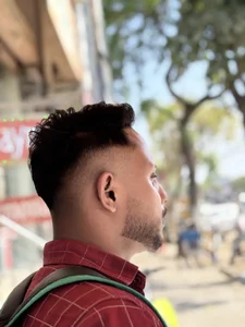 IBBCfun Public Hình 3