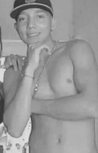 tayson_のRelaxの枚の写真