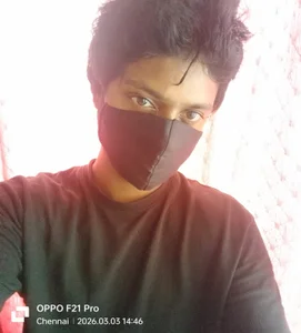 kaaviya2026 chennai villivakam Hình