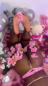 Kendallbleer Kiss my feet 🎀💦🦶🏼 Pic 4