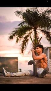 muscle_boyhorny Fotogenico pues Foto 9