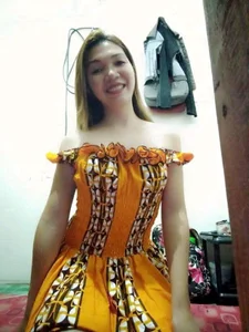 nastyshujine kullanıcısının Public albümü -  3 fotoğraf