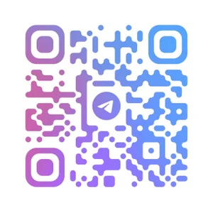 _RocketWay_ my tg channel💅 사진