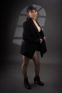 Zdjęcia Ashleey__Sweet_ Pretty girl:  4