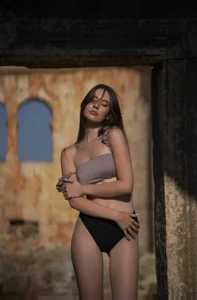 Lili_of_sin Public Pic 6