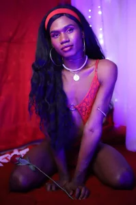 Public de elektra__abundance  2 Imagens