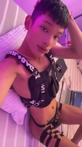 nicky_moo ❤️‍🩹 รูป  2