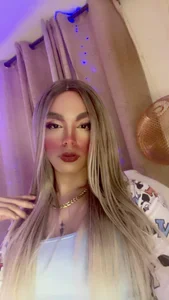 VenusSantana Beautiful May 2025 Pic