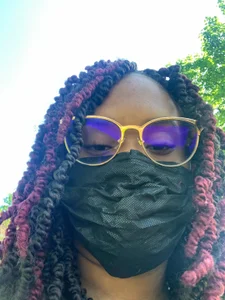 nickytheehawtie Public Pic 2