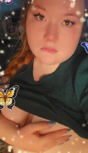 LilahSweetXO Public Pic 3