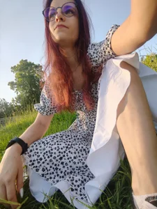 Music_girl_love Public Poză 3