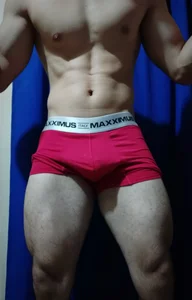 peneduro_19 kullanıcısının No nude-hot albümü -  fotoğraf