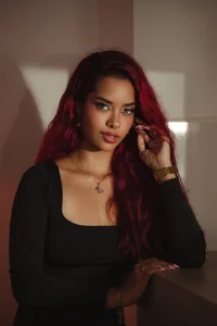 Public de AlannaBlakes  9 Imagens