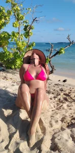 victory-jet-rain IRelaxing uufff 圖片