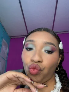 sensitive_brunetteの2025の 6枚の写真