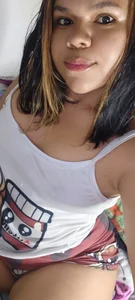 morena0214Public Bild 3