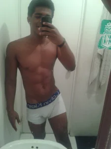 DevilCrow666 Public টি ছবি