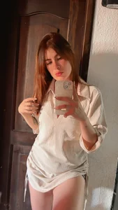 ImSophieFox kullanıcısının Public albümü -  4 fotoğraf