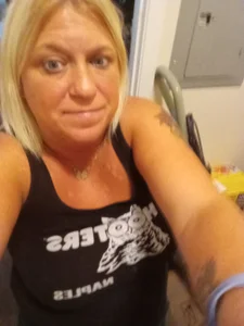 Playmate86 Public 사진 2