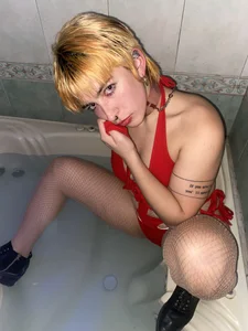 Zdjęcia xmoira3x Hi baby, come in:  7