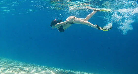 ChloeMarsch Travel Diaries🏝️💚 Kuva