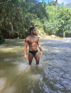 AngelBarbaro Rio 사진 3