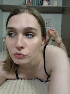 havagooday_のPublicの枚の写真