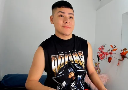 Lucastorrez01: I AM, LUCAS TORREZ❤️ ( фото)