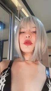 LET'S PLAY ? de MelisaVelvet Foto