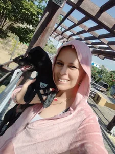 samanthaExsotic My Dante Pic 4