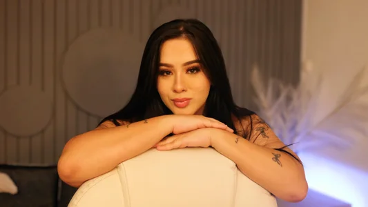 LadyNox Public Pic 2