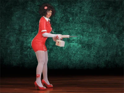 Lissabeta Public Pic 4