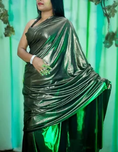 pihu_queen_ kullanıcısının Public albümü -  4 fotoğraf