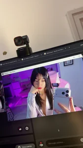 Blush_Marie 🎥💕 Foto