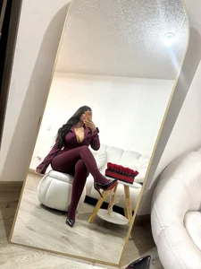 GabyMejiaa: 🌹 ( 2 фото)